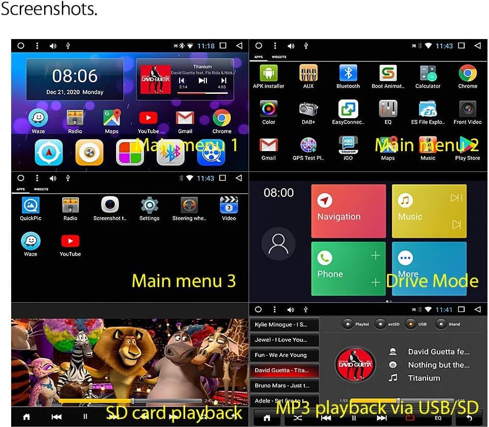 Thumbnail 6