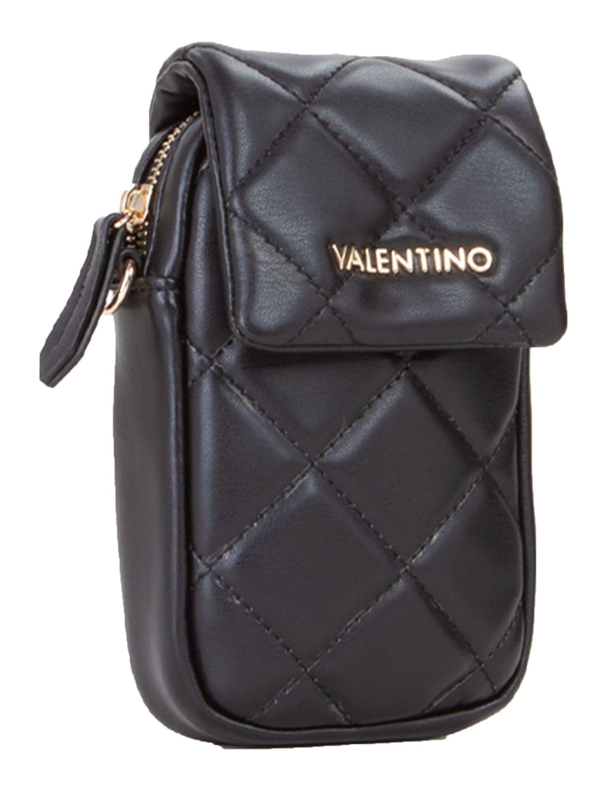 Valentino - Ocarina, Borsa Donna