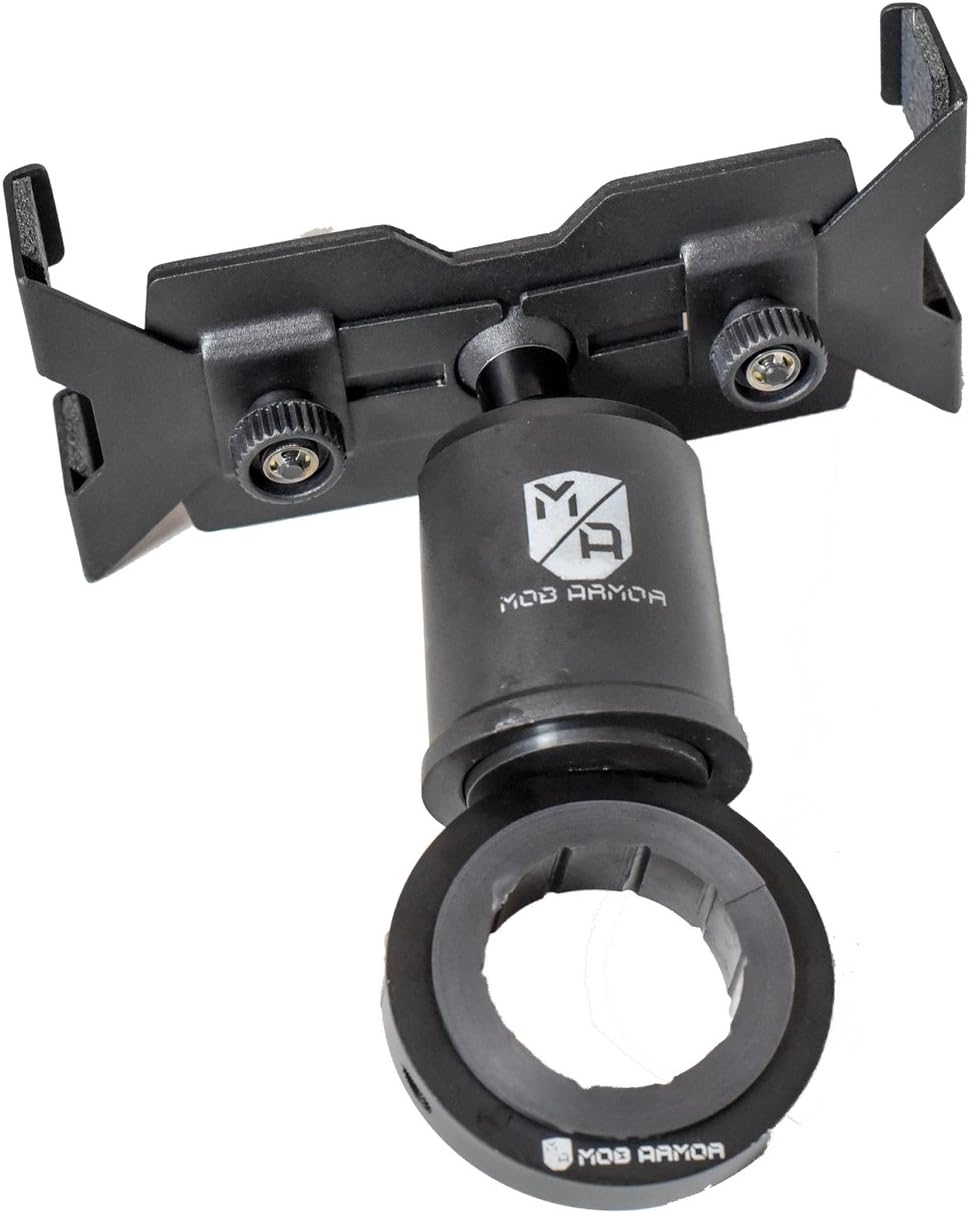 Mob Armor Mob X Tube Tablet Mount
