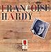 Mon Amie La Rose [Vinyl]