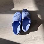 Review Image by Brianna Brianna