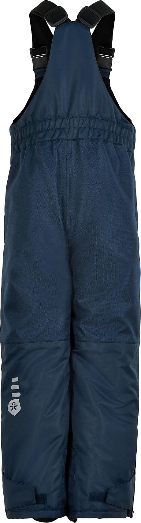 Color Kids Skihose für Jungen