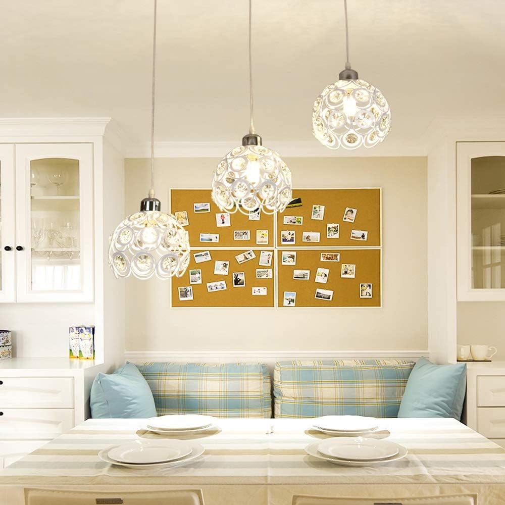 ヨーロッパスタイルシャンデリア ライト 豪華シャンデリア ランプ