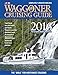 2016 Waggoner Cruising Guide