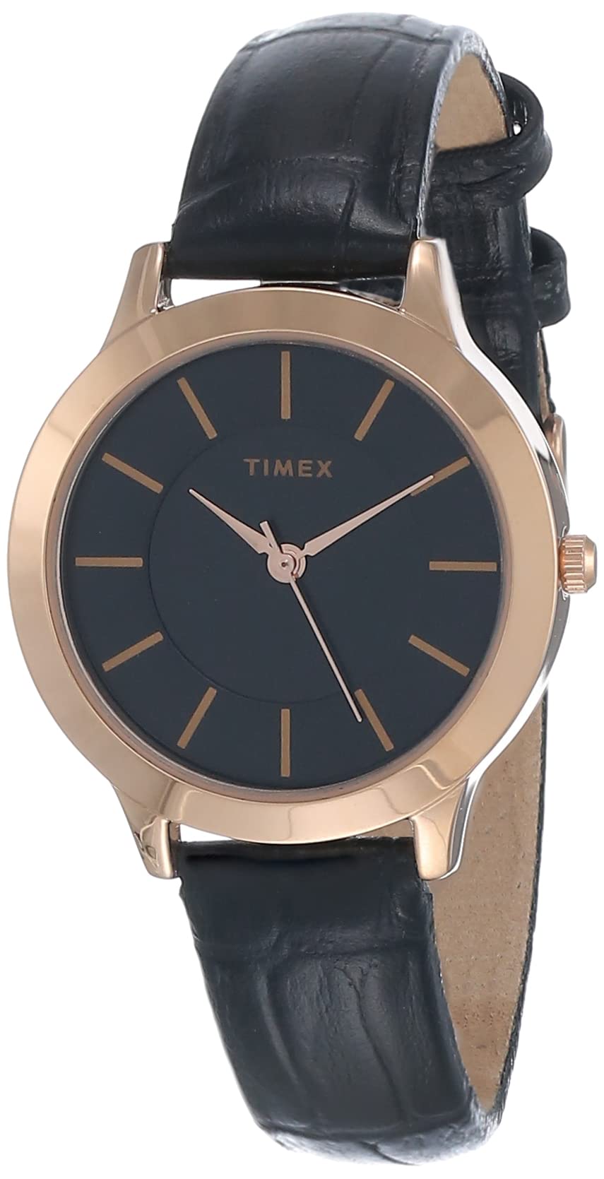 Timex Women Analog Black-TWEL99SMU06 (B08W4GC5DX) Amazon Price History, Amazon Price Tracker