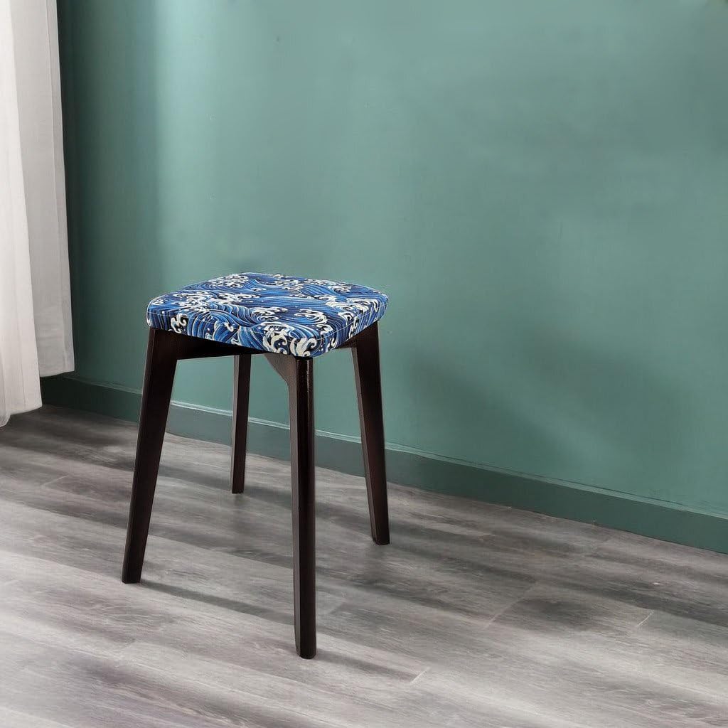 ついたて 衝立 4面 竹製 痛み無し 中古 和風 日本製 パーテーション