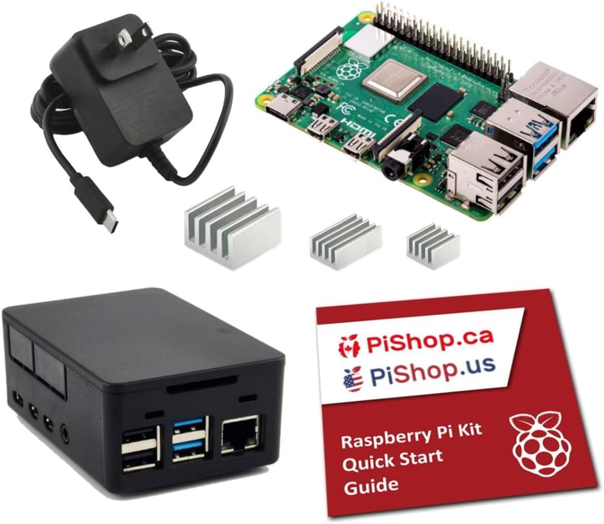 Qwen3 4B on Raspberry Pi 4 8GB vs Ryzen 5 5600G: Which Cheap Always-On Box Wins?