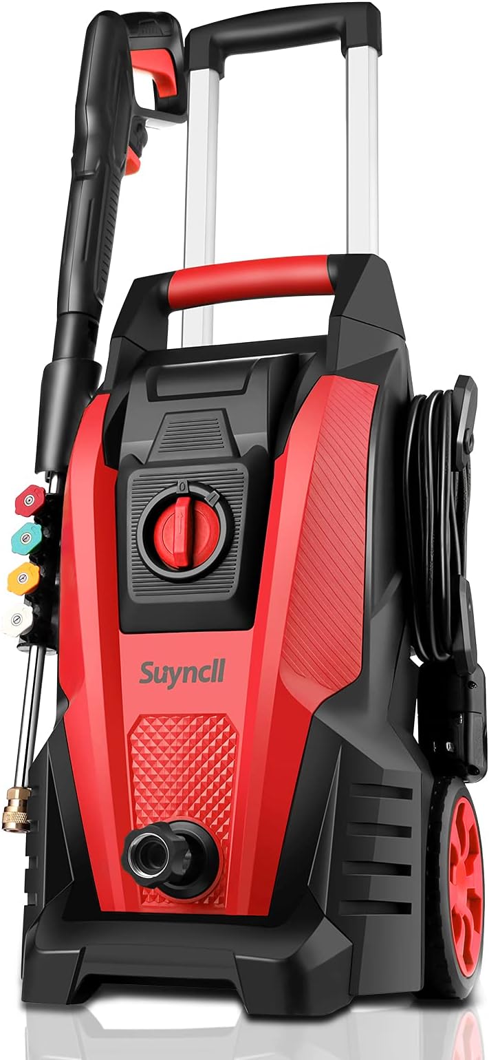 Neko Chan Katarantula with Rod