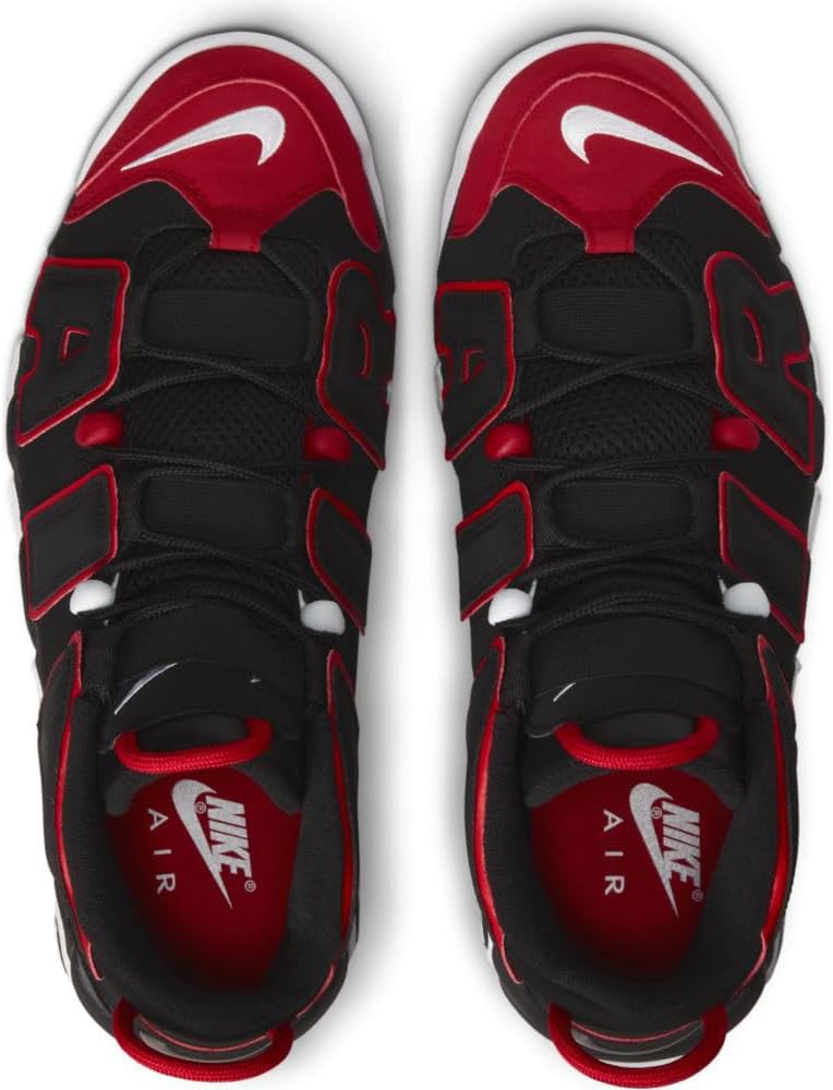 Air More Uptempo Nike Mens Slides Nz Buy Nike Men's Air More