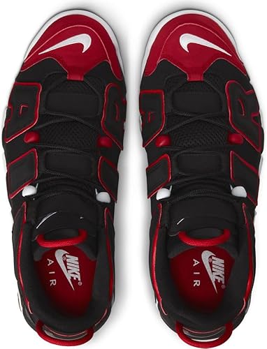 Miniatura 4 de Nike Zapatillas Air More Uptempo '96 para hombre