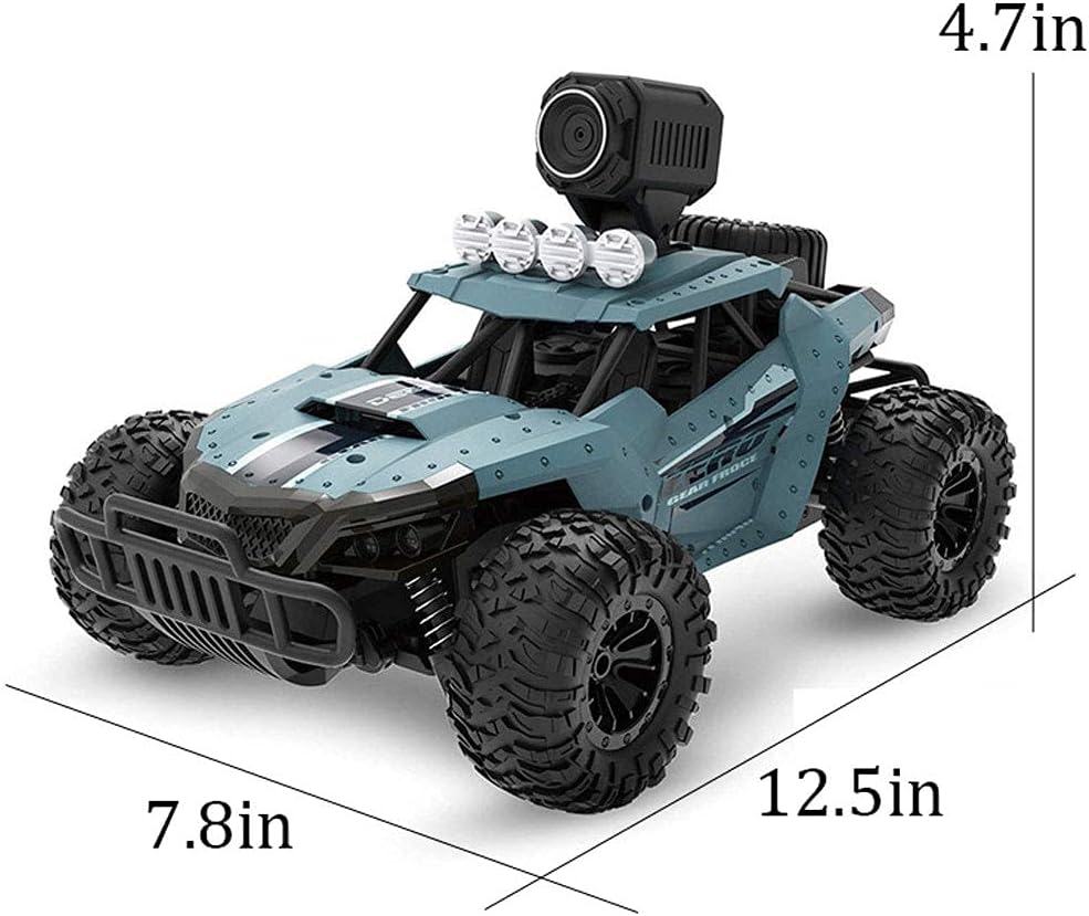 https://m.media-amazon.com/images/I/613WDzCangS._AC_SL1000_.jpg