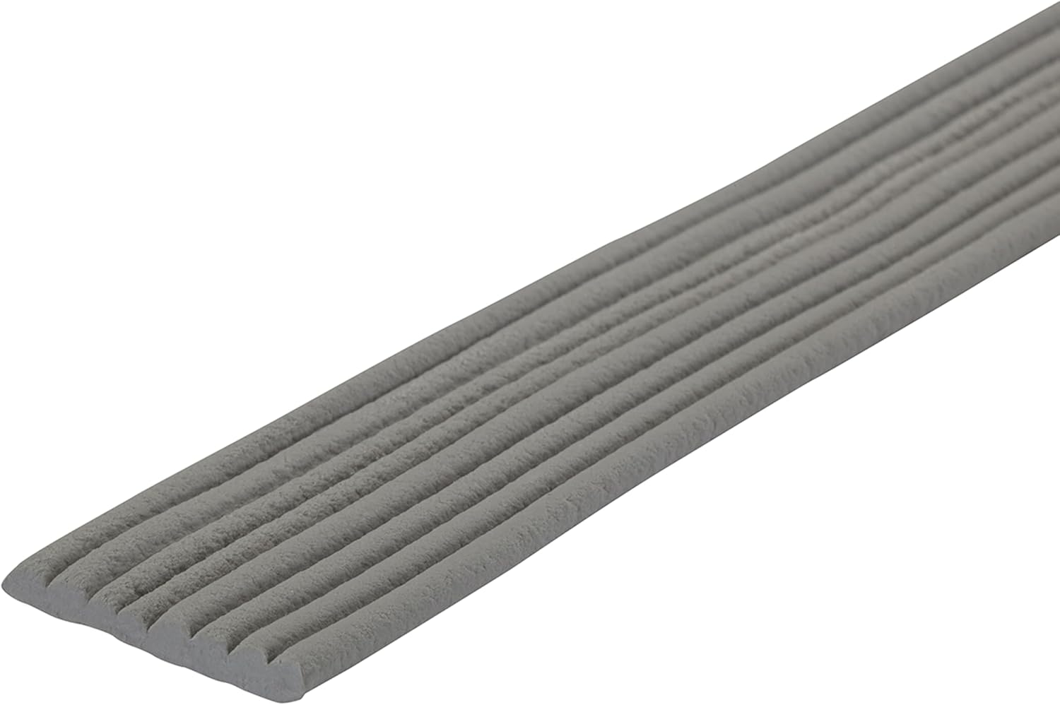 M-D Building Products Replaceable Caulk Cord Weatherseal: Quick