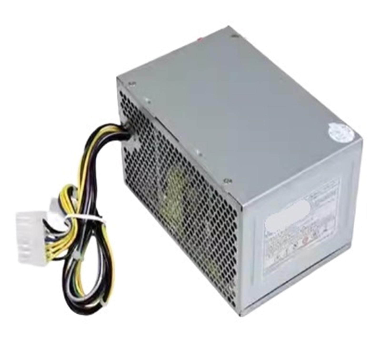 KSZHZYMGX M6300 M6400 M6475 A6800 power supply HK280-23FP PCB037 power supply 14 pins 180W