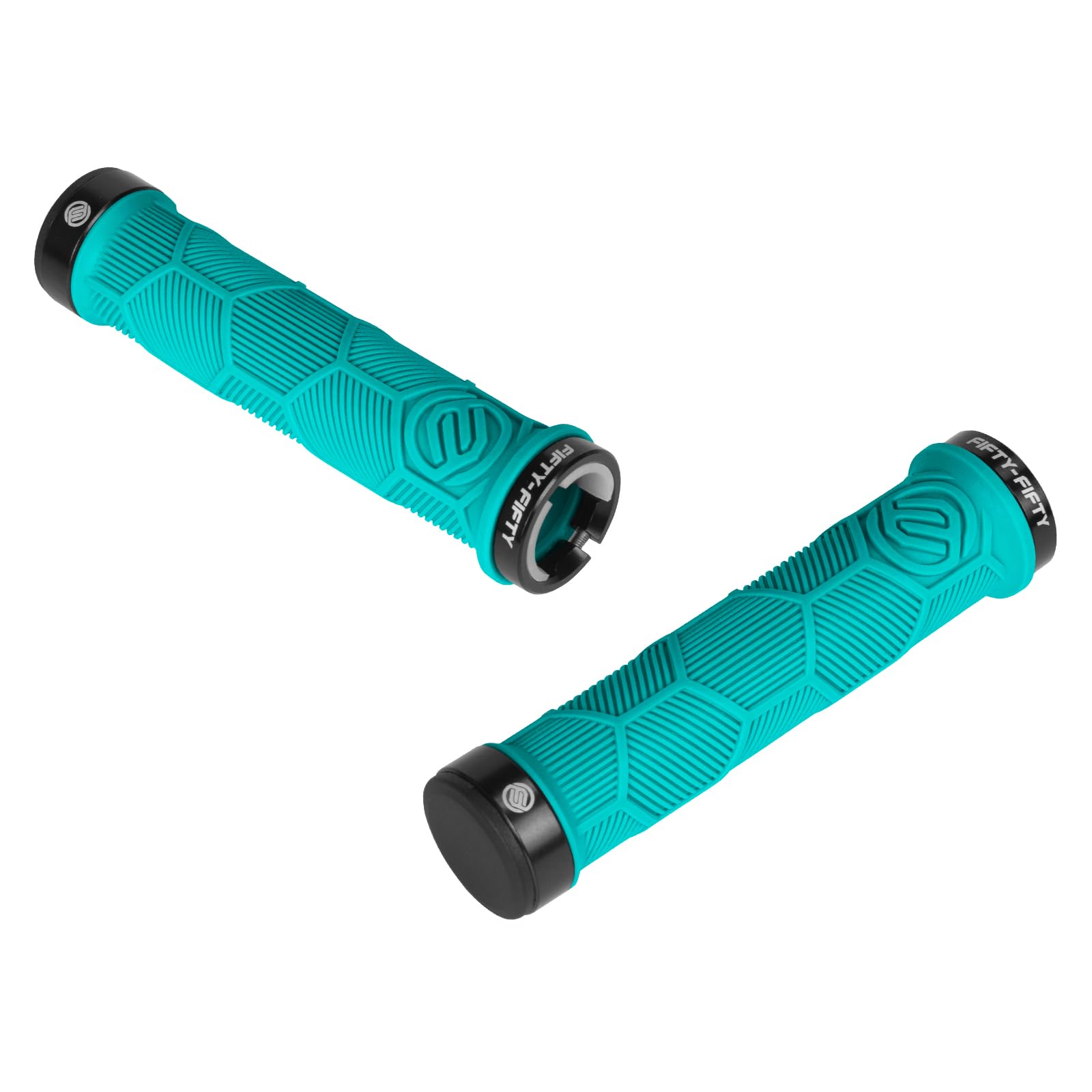mtbハンドル DMR ODUB BAR｜ミズタニ自転車株式会社