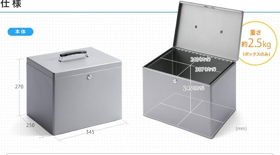No.977　おまとめ専用 TOTO水回り部品 トイレ ウォシュレット ヒンジ関係：ソフト閉止