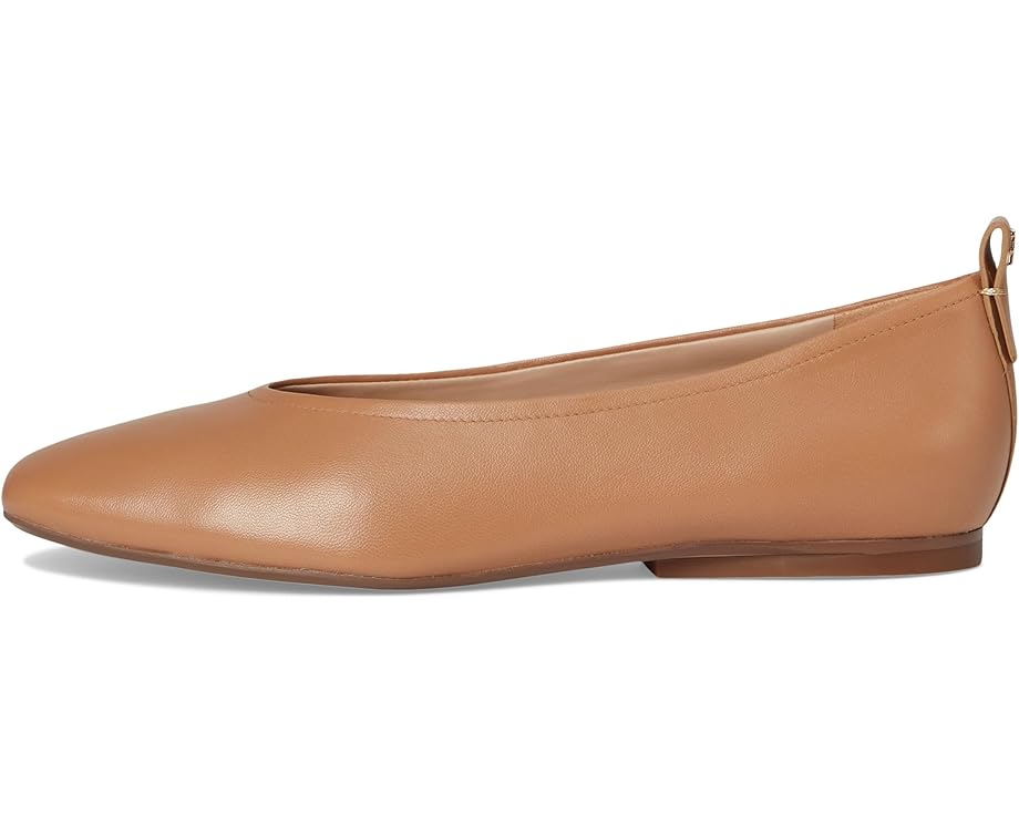 Naturalizer 27 Edit Carla - Left View