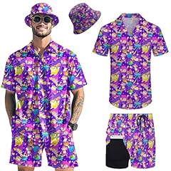 Geometry Monkey(with Bucket)