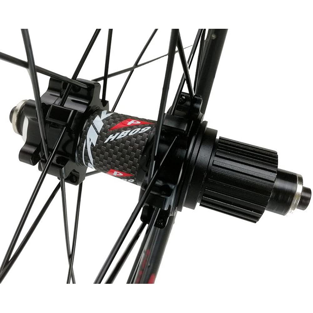 26inch MTB ディスク リアホイール MAVICリム 12x148mm 26inch MTB ディスク リアホイール MAVICリム 12x148mm