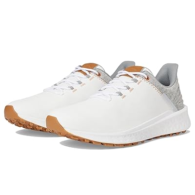 Callaway La Jolla SL Men