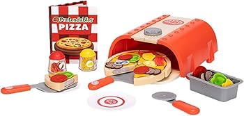 613WG60xrUL._AC_UF350, 613WG60xrUL._AC_UF350,