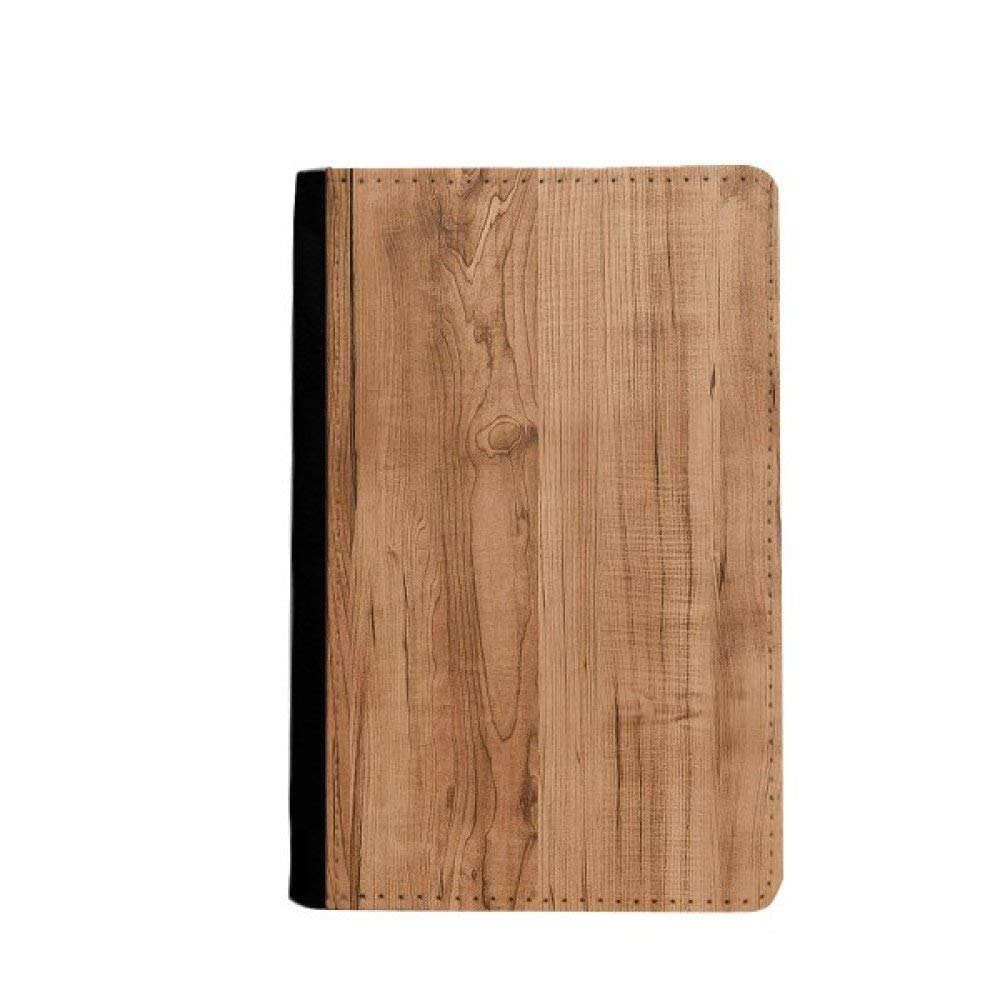 Étui portefeuille passeport et cartes au motif irrégulier pour ranger vos documents