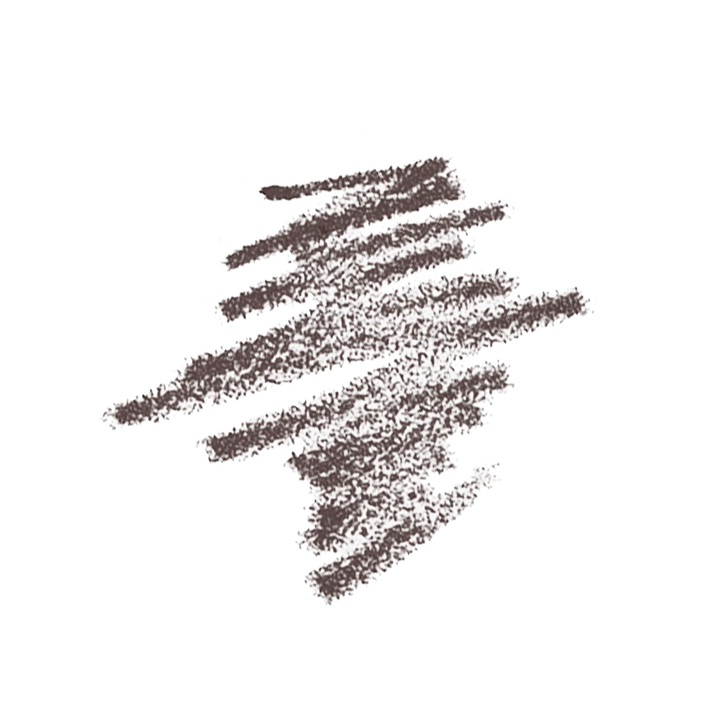 Better Brow - Retractable Eyebrow Pencil with Spoolie | Vegan & Cruelty-Free | Long-Lasting, Precision Brow Definer for Natural, Flawless Brows - Available in 6 Shades (DULCE DE LECHE)