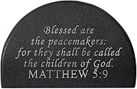 Vista 60 de NDZ Performance JP1 - Enchufe de agarre para Glock 17 19 21 22 23 24 31 32 34 35 38 Gen 1-3 pulgadas .40 .357 0.394 in .45 ACP relleno láser grabado