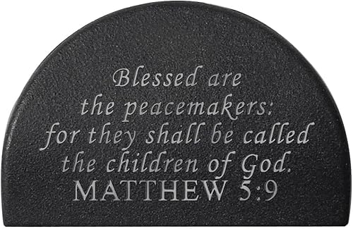 Miniatura 60 de NDZ Performance JP1 - Enchufe de agarre para Glock 17 19 21 22 23 24 31 32 34 35 38 Gen 1-3 pulgadas .40 .357 0.394 in .45 ACP relleno láser grabado