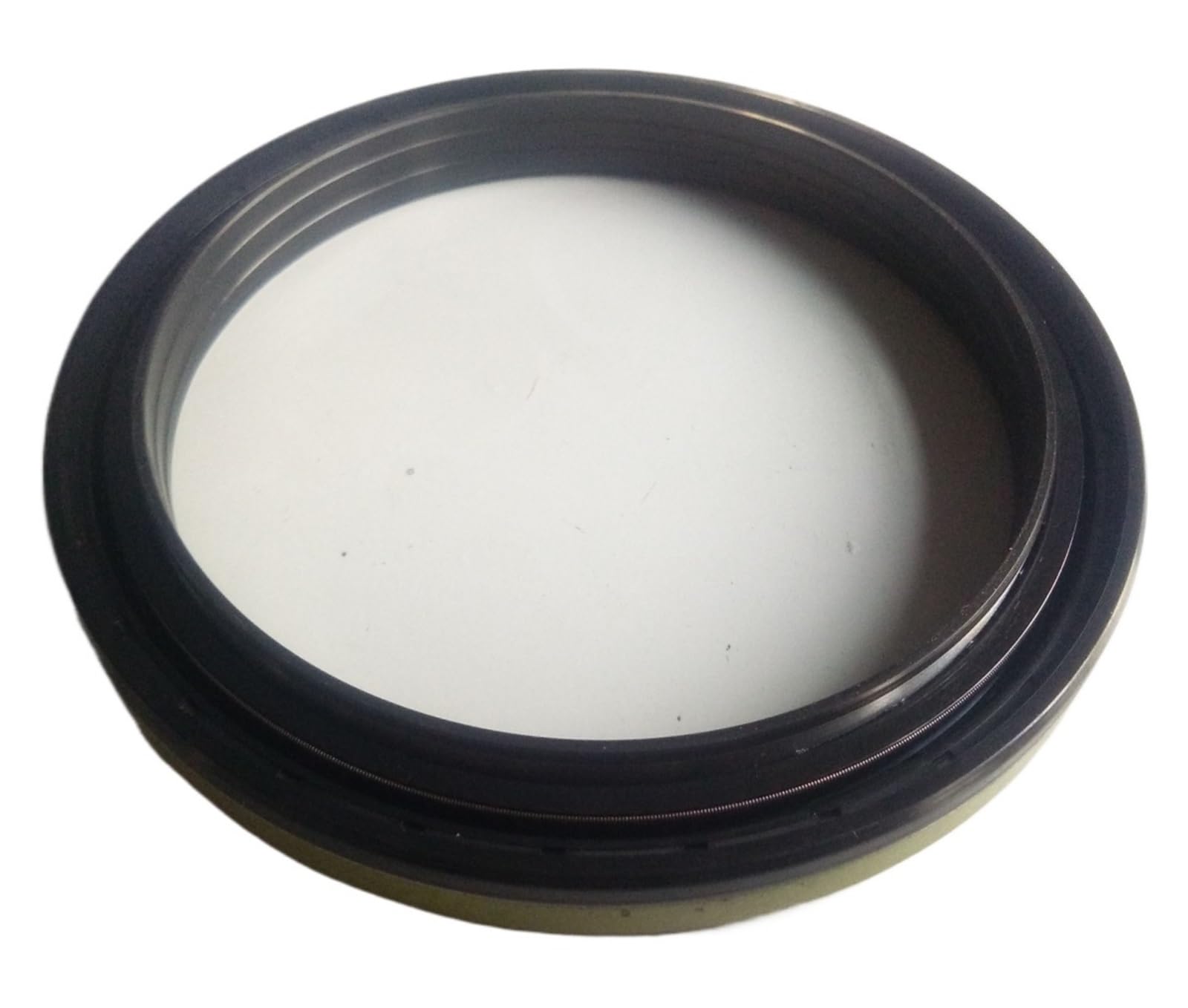 Tpkmvgap One Color Oil Seal Rwdr-K7 145 * 175 * 14.5/15.5Mm 12019116B