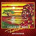 Shades of Color 2020 African American Calendar, Color My Soul, 12 by 12 Inches (20PB)