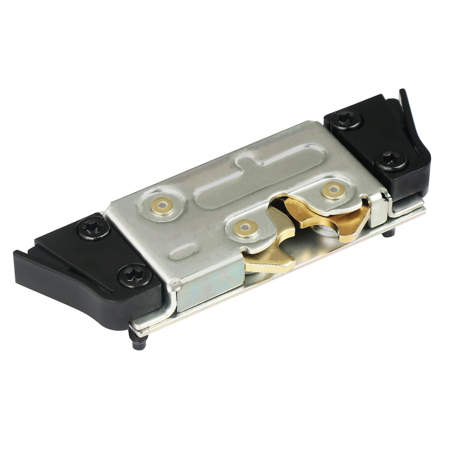 DRT × VILLAGE DOOR × DENHAM 限定KLASHJOKER DRT × VILLAGE DOOR