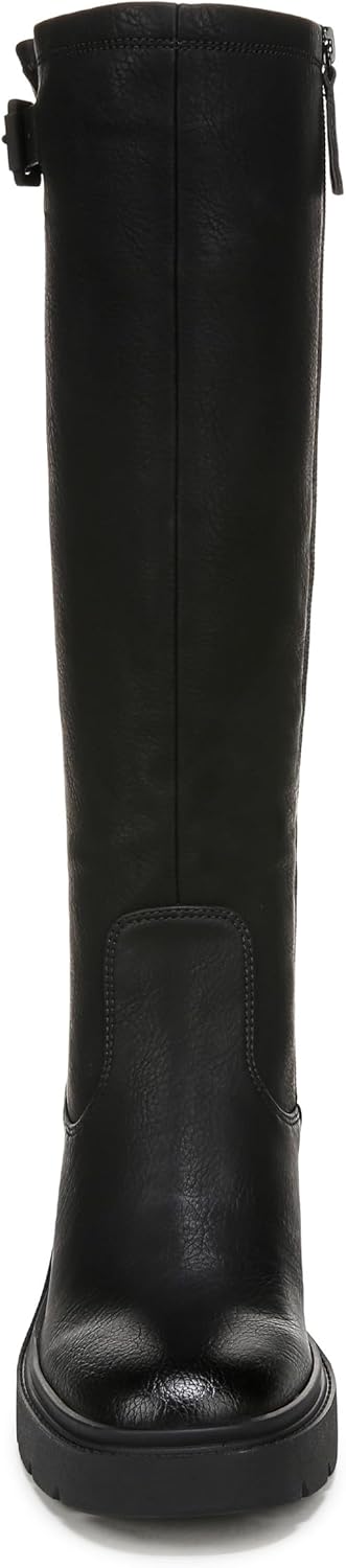 Naturalizer Women's Cache