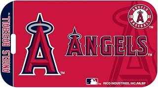 MLB unisex-adult Keychain Luggage Tag