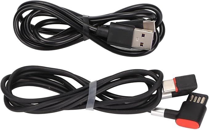 Monitor de Datos USB 3.5 Pulgadas Resolución 320x480 IPS miniatura 8