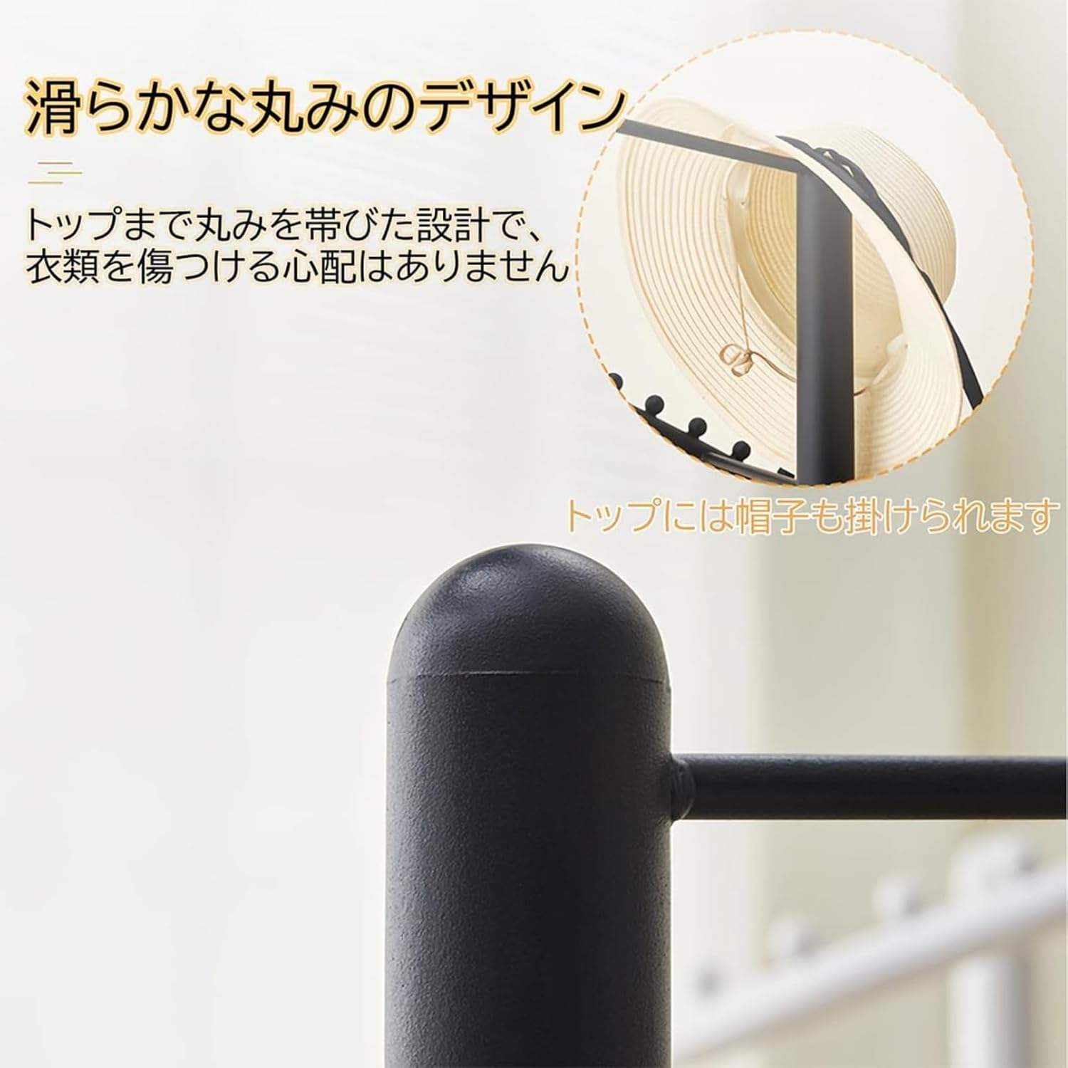 マルニ木工 地中海シリーズ ワゴン ビーチ材 ペーパーメッシュ