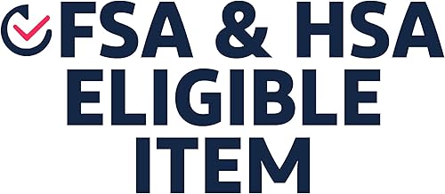 Miniatura 8 de TUMS Tabletas (paquete de 2)