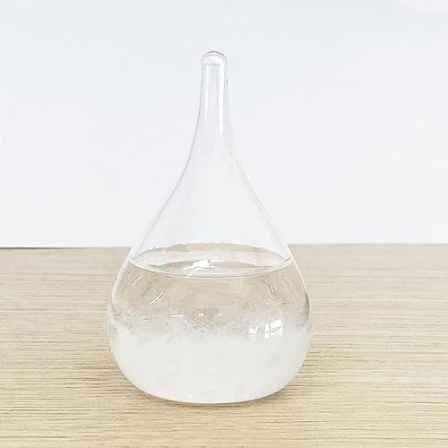Desktop Decoration Crafts of Choice,Also Represents The Meaning of The