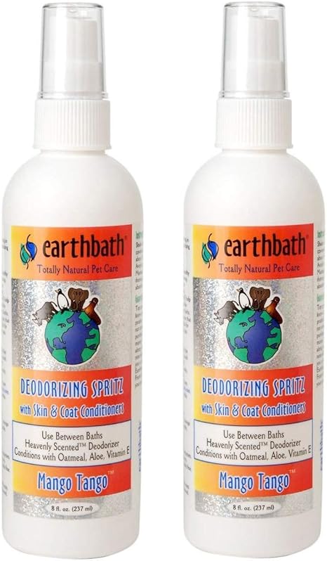 amazon earthbath