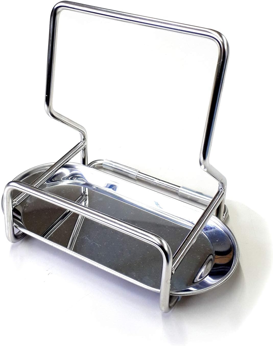 Amazon.co.jp staub ストウブ 「 ウッド リッド ホルダー 」 フタ 立て【日本正規販売品】 Wood Lid