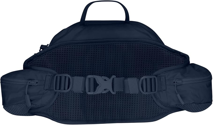 Amazon | NORRONA(ノローナ) femund econyl70 6L Hip Pack 5210-22