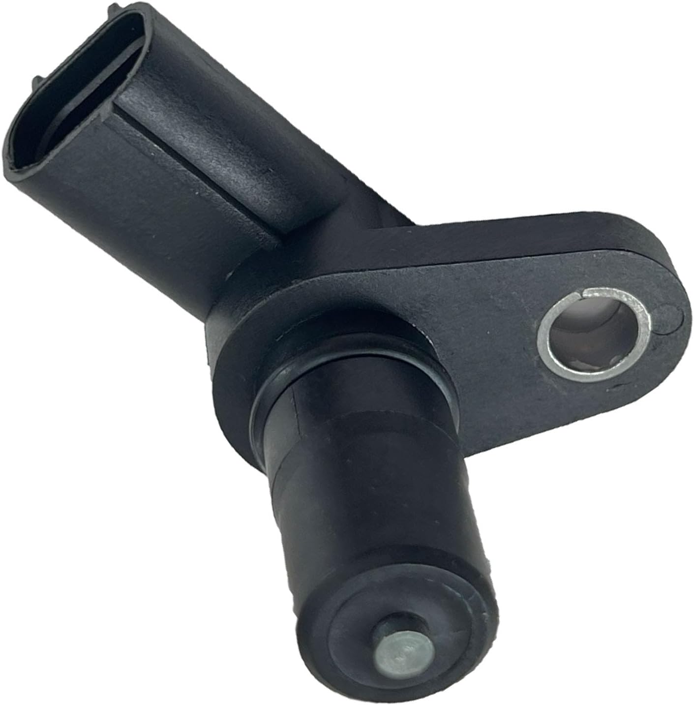 Transmission Speed Sensor Compatible with GS300 GS430 IS300 SC430 LS430 2002 2003 2004; Tacoma 2005-2014,4Runner Sequoia Tundra 2001-2004; 8941150010 917668