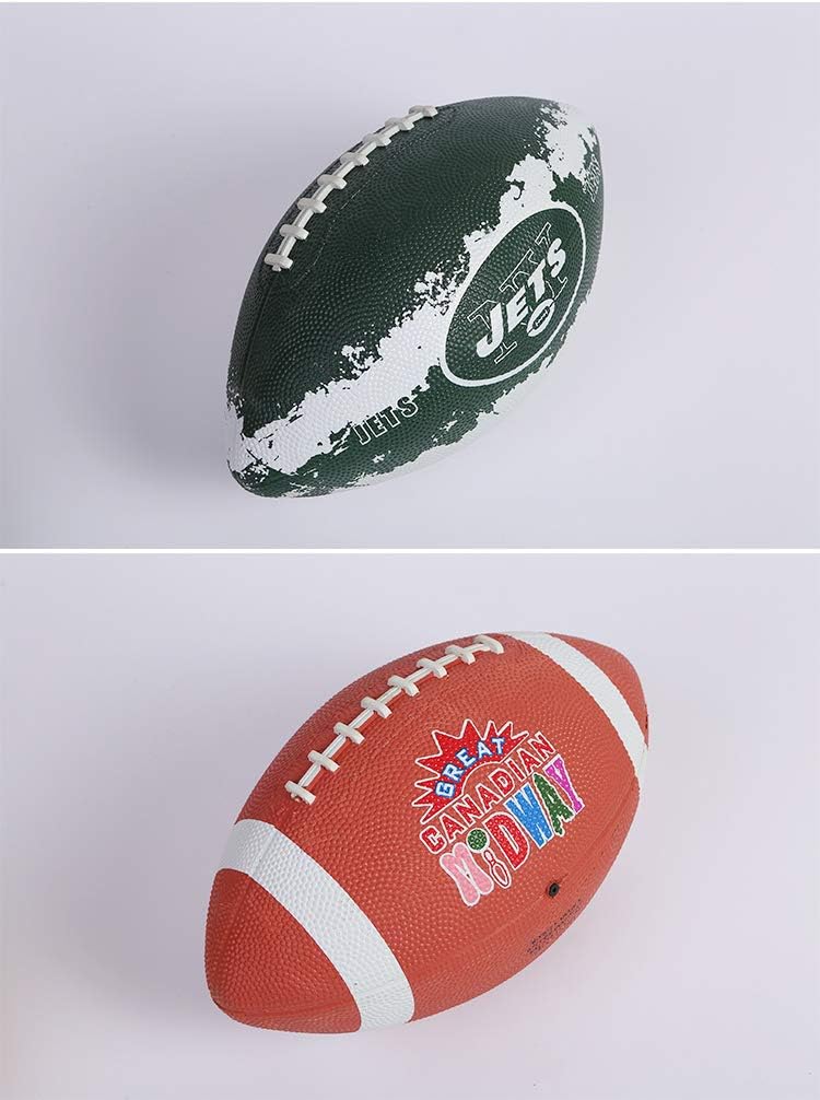Ram Rugby ラグビーボール グリッパー 小学生用 3号球 Ram Rugby ラグビーボール グリッパー 小学生用 3号球