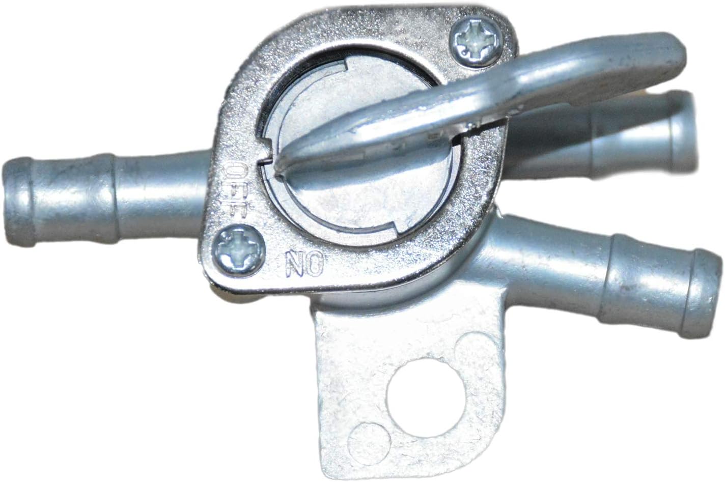 16950-KSC-003 Fuel Gas Petcock Petrol Tank Shut Off Valve for Honda CRF 250 450 X CRF 250X 450X Petrol Valve #H64 Heavy Duty