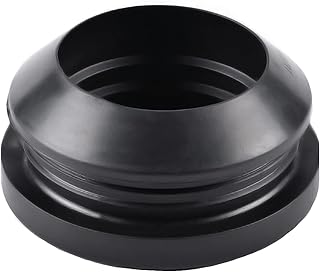 Kasings Washer Tub Seal Grommet compatible with B00DM8KM5U, B0050KJF92, B0050KJF06, B0050KJF3I, B015L18Z4K