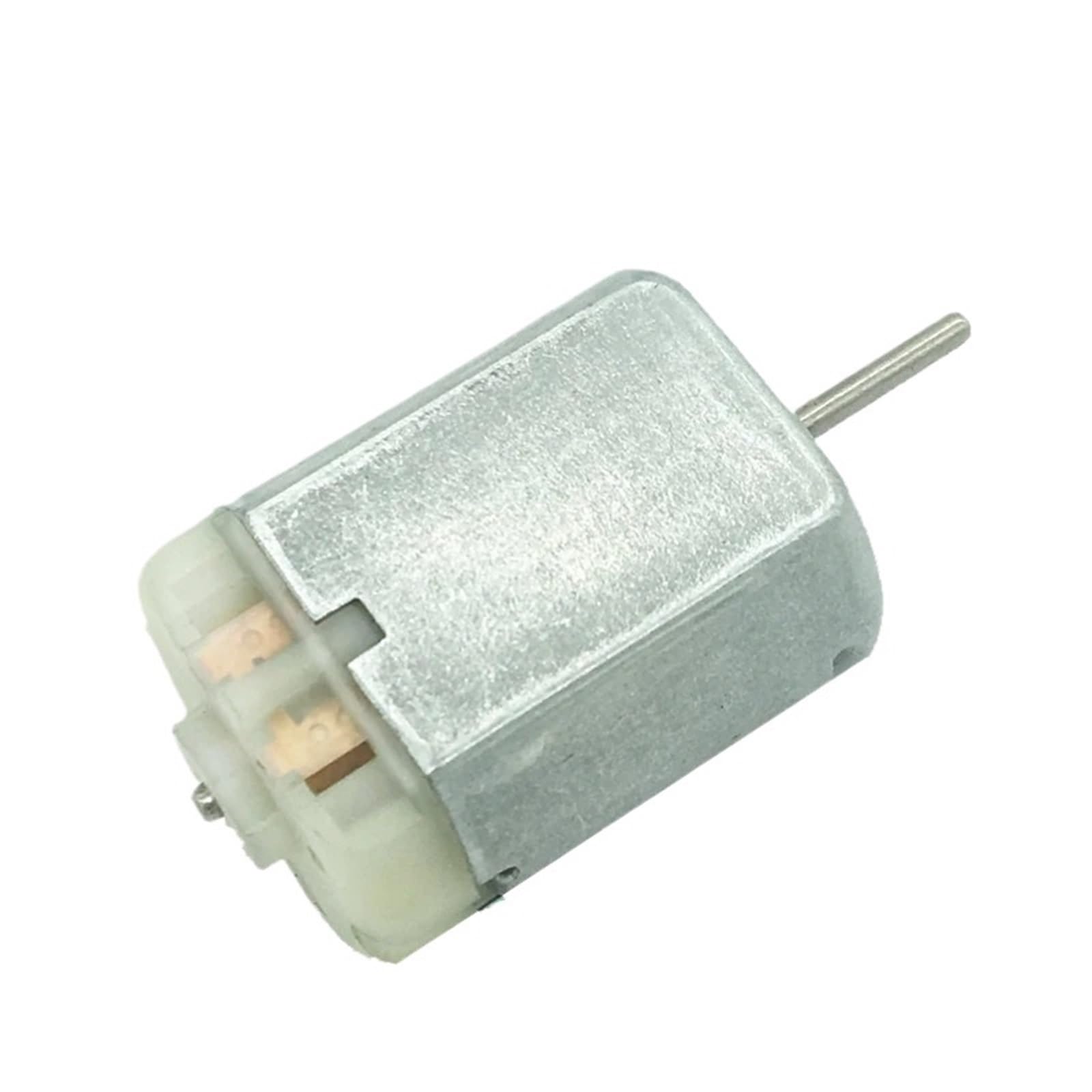 Moteur électrique FC280-PC 12V CC pour la rénovation de mécanisme de lève-vitre automobile