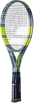 Babolat Pure Aero 98 Gen9 Unstrung Tennis Racket 2 Units 2