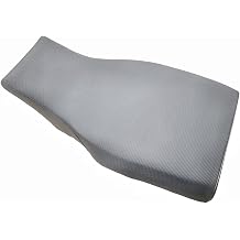 CLEO Motorcycle ATV Seat Cushion For 125CC CHINESE ATV TAOTAO SEAT