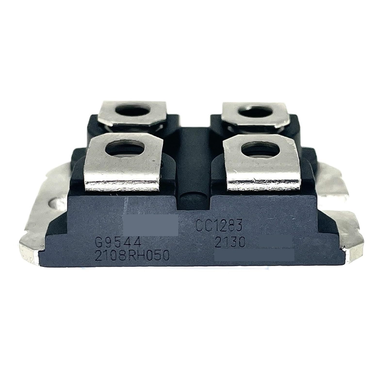 Swewdsqg One Color Cc1283 Power Module Diode