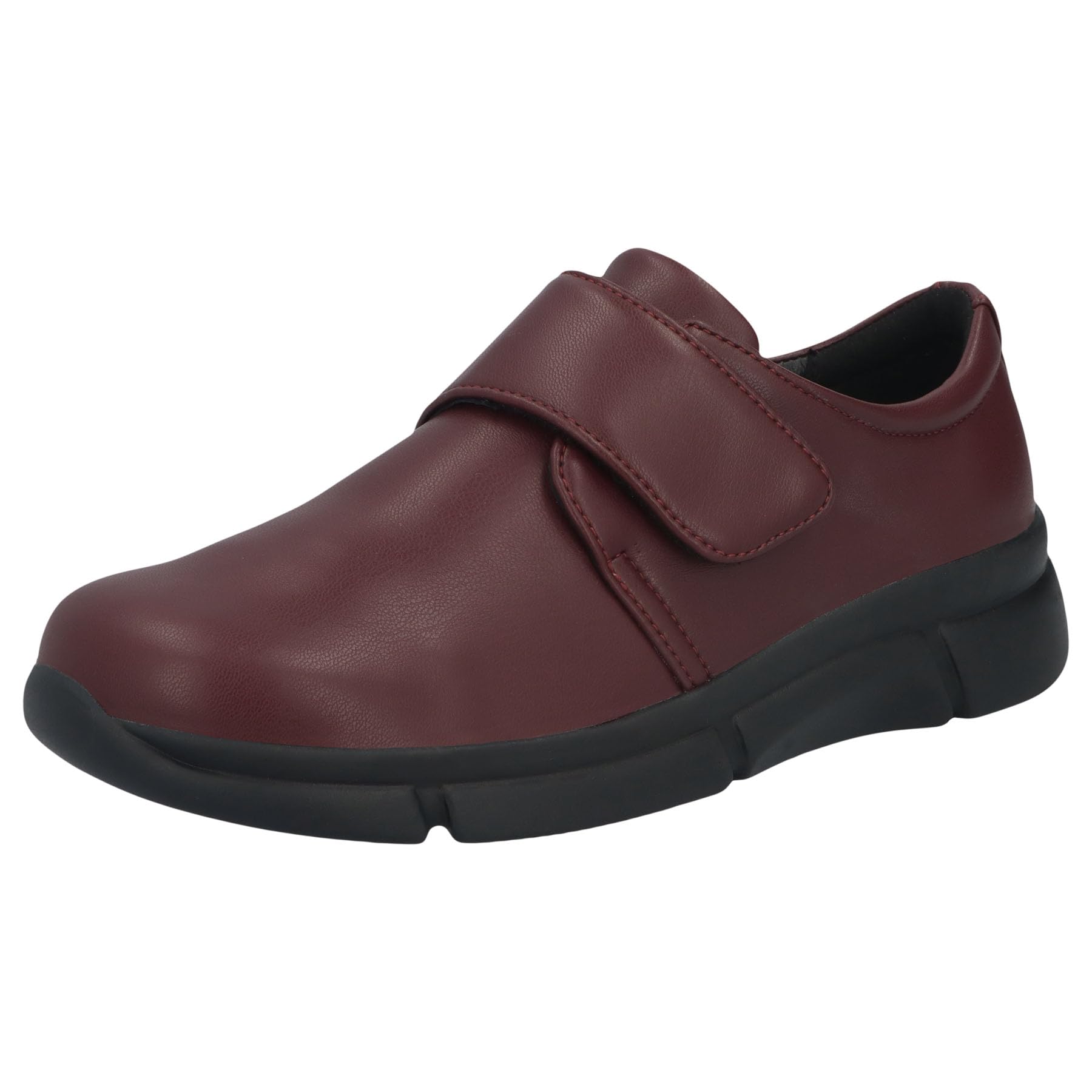 Berkemann Damen LorantineSneaker