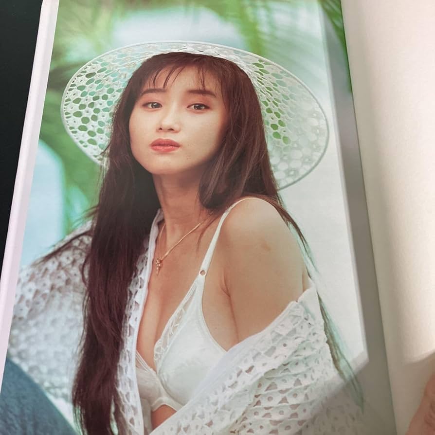 本田美奈子さんジグソーパズル400ピース。 本田美奈子 ジグソーパズル400ピース - メルカリ